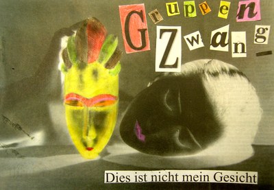 - Lisa, Surrealistische Verfremdung_Co_gym11_2008-09.jpg