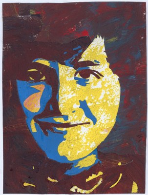 Rau, Margaretha_K12_ca 2010_sgm_bei P. Sprenzel_.jpg