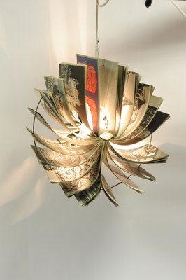 Glück, Eva_D Leuchte_Kunstbuch mit Metallring_3_gym11_2014-15.jpg