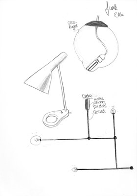 Jurk, Ella_Z D Leuchte 2_gym11_2014-15.jpg