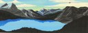Krause, Yvonne_Landschaft_M Öl_gym11_2014-15.JPG