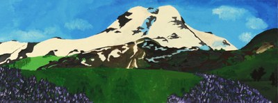 Sünkel, Theresa_Landschaft_M Öl_gym11_2014-15.JPG