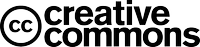 cc.logo.large.png cc.logo.large.png