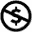 nc_32x32.png nc_32x32.png